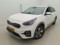 preview Kia Niro #0