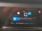 preview Citroen Other #5
