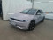 preview Hyundai Other #0