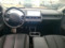 preview Hyundai Other #5
