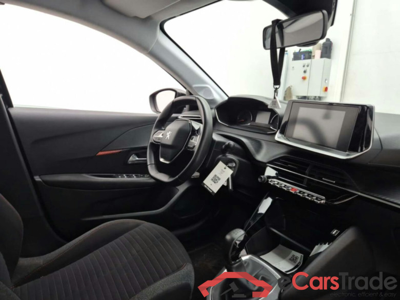 PEUGEOT 208 1.2 PureTech Active Pack #3