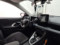 preview Toyota Yaris #2