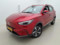 preview MG ZS #0