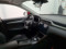 preview MG ZS #2