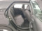 preview Audi A1 #5