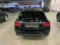 preview Mercedes C 300 #4