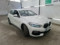 preview BMW 118 #3