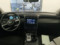 preview Hyundai Tucson #2