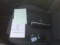preview Nissan Qashqai #4