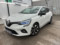 preview Renault Clio #0