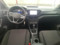 preview Volkswagen T-Cross #4