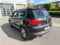 preview Volkswagen Tiguan #3