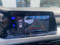 preview Volkswagen Golf #5