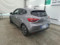 preview Renault Clio #1