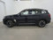 preview BMW iX3 #2