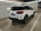 preview Citroen C5 Aircross #3