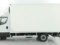 preview Iveco Daily #3