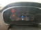 preview Renault Megane #5