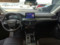 preview Ford Focus #2