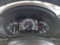 preview Mazda CX-5 #3