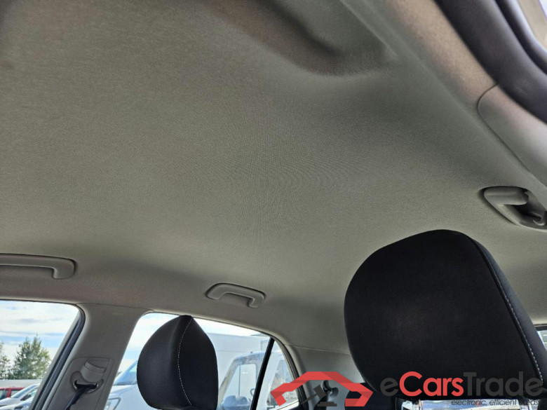 KIA Picanto 1.0 DPi DynamicLine #6