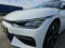 preview Kia EV6 #4