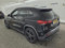 preview Mercedes GLA-Class #3