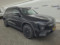 preview Mercedes EQB #1