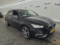 preview Seat Leon #1