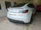 preview Tesla Model Y #2