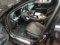 preview Mercedes C 200 #4