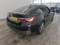 preview BMW i4 #1