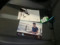 preview Peugeot 2008 #3