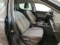 preview Seat Leon #2