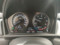 preview BMW 216 Active Tourer #5