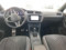 preview Volkswagen Tiguan #5