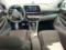 preview Hyundai Bayon #4