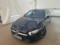 preview Mercedes A-Class #0