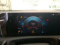 preview Mercedes A-Class #5