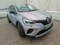 preview Renault Captur #3