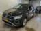 preview Volkswagen T-Roc #0