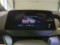 preview Cupra Born #3