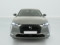 preview Citroen DS3 #1