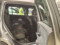 preview Mercedes EQB #4