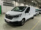 preview Renault Trafic #0