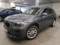 preview BMW X1 #0