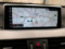 preview BMW X1 #4