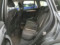 preview BMW X1 #5