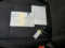 preview Skoda Octavia #3