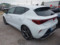 preview Cupra Leon #1